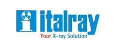 Italray