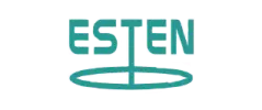 ESTEN