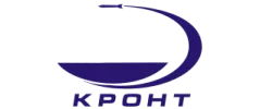 КРОНТ