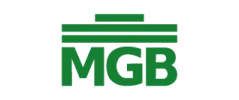 MGB