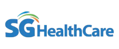 SG HealthCare