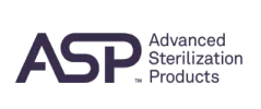 ASP