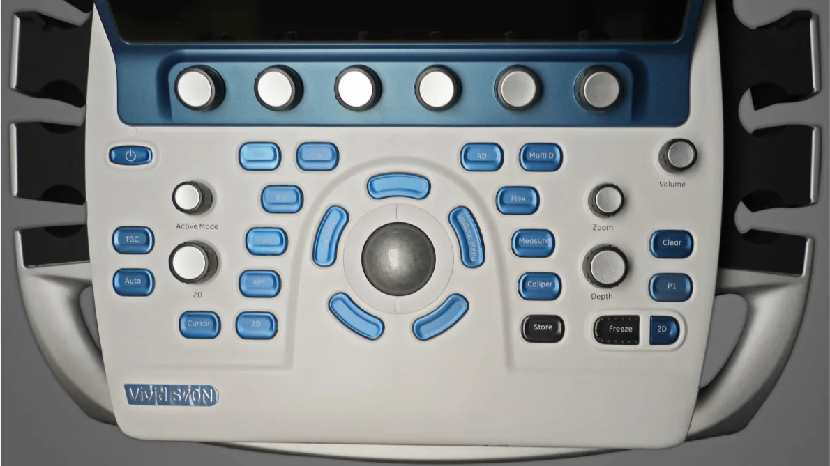 ge-vivid-s70