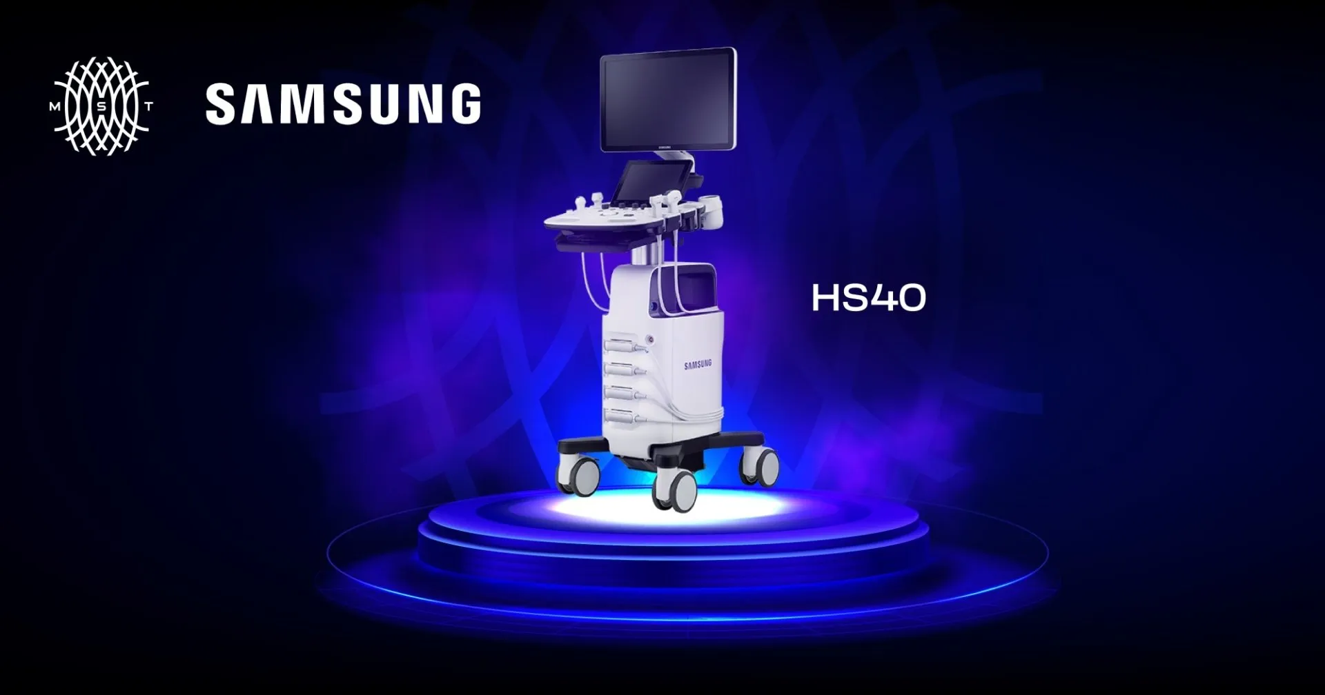 HS40 HS40