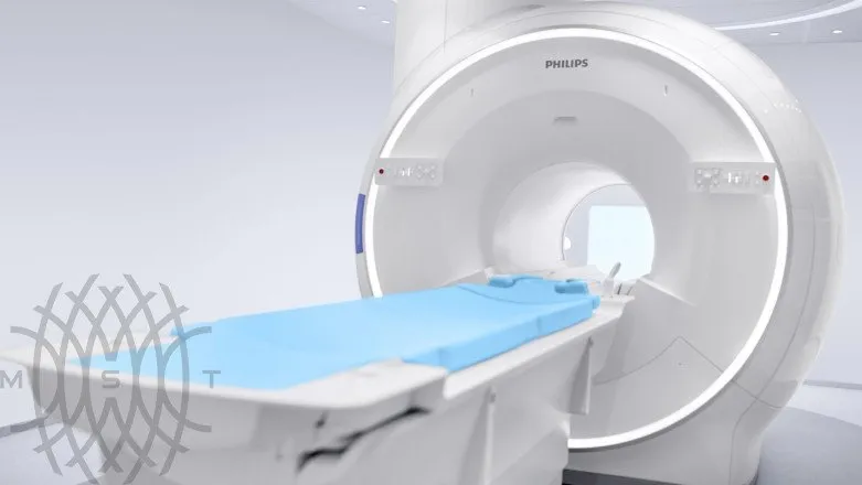 МРТ аппарат Philips Ingenia Ambition 1.5 T S