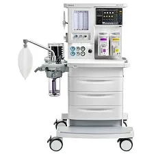 Наркозный аппарат Mindray WATO EX-35