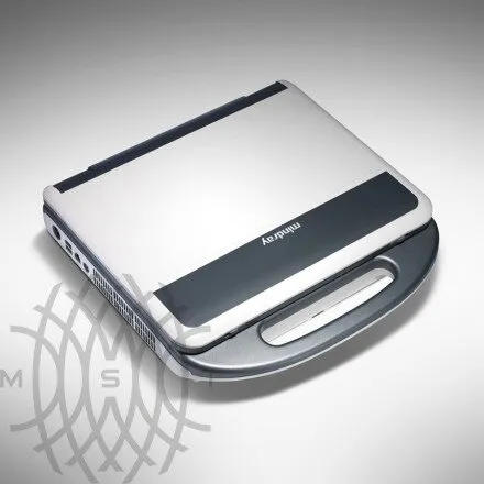 Mindray M5